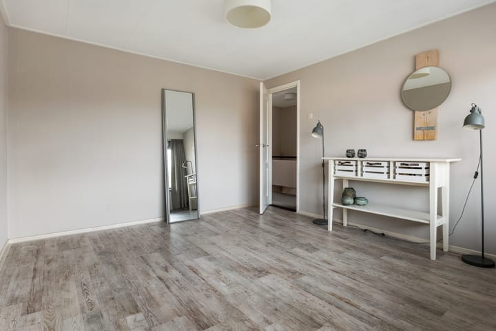 Foto 34 van Dwarslaan 11