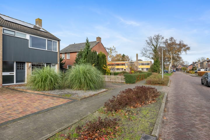 Foto 35 van Dwarslaan 11