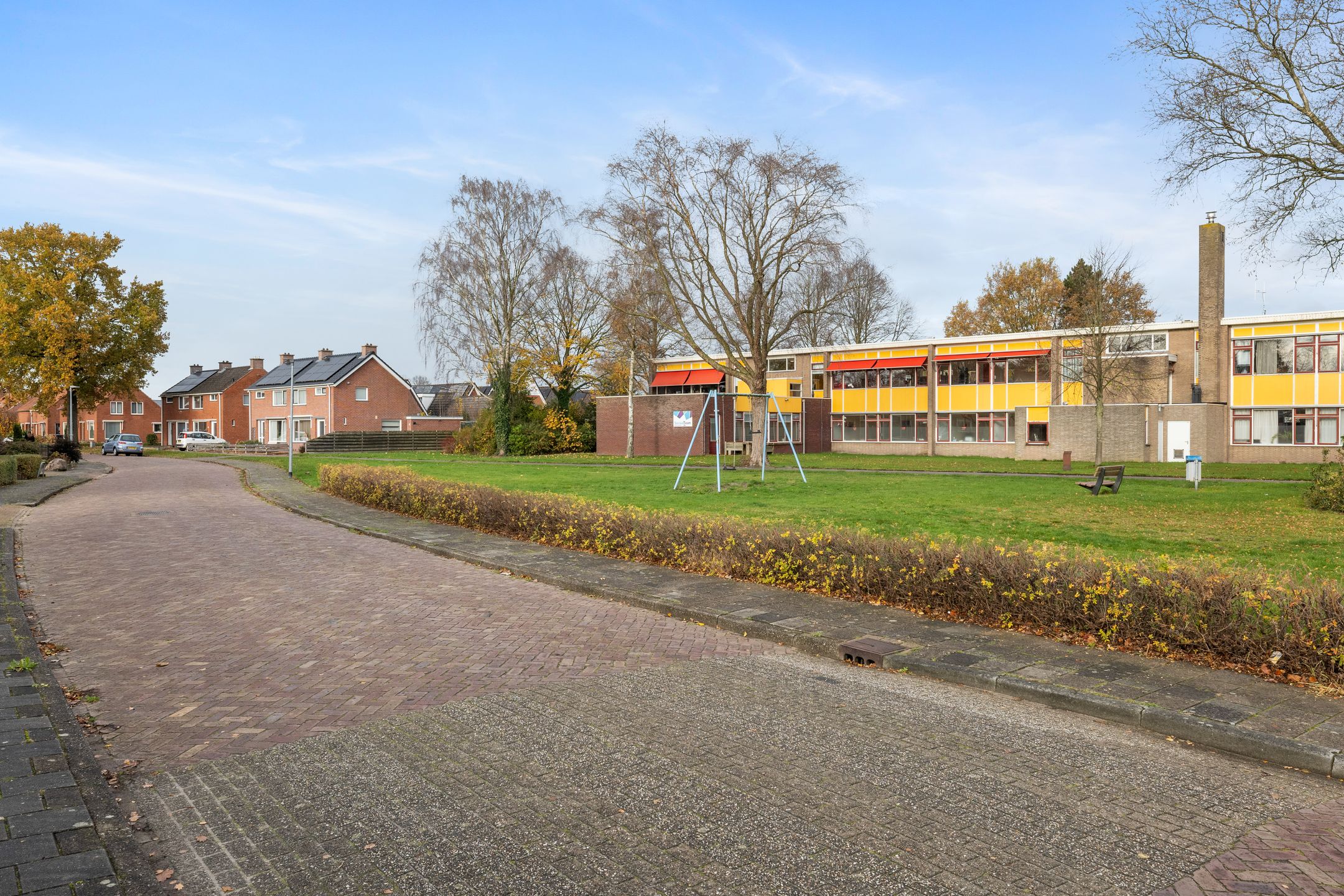 Foto 36 van Dwarslaan 11