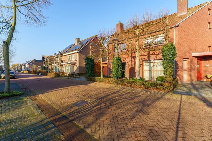 Foto 5 van Dircxken van Meghenstraat 4
