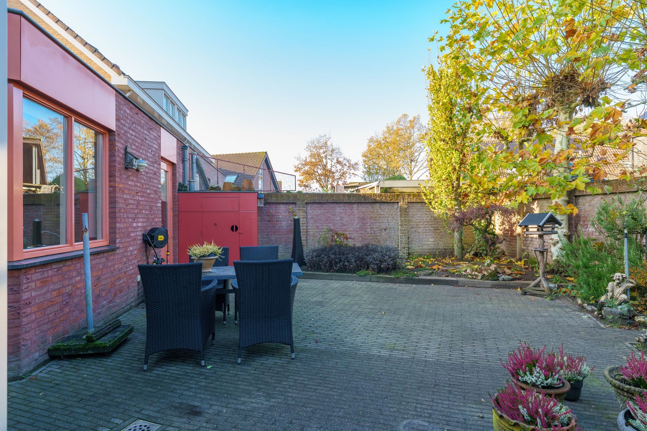 Foto 42 van Dircxken van Meghenstraat 4