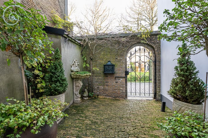 Foto 8 van Zuidzijde Haven 19