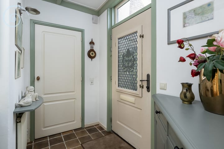 Foto 10 van Zuidzijde Haven 19