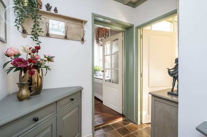 Foto 11 van Zuidzijde Haven 19