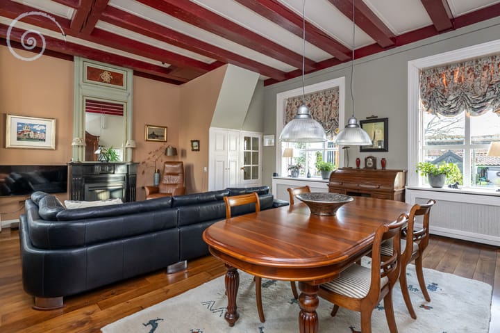 Foto 14 van Zuidzijde Haven 19