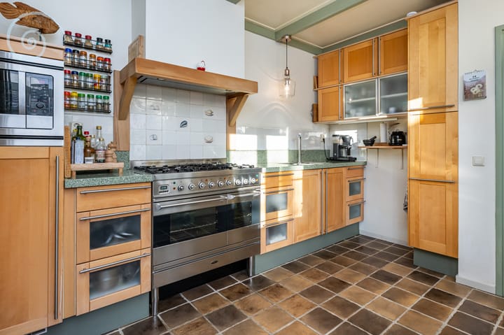 Foto 19 van Zuidzijde Haven 19