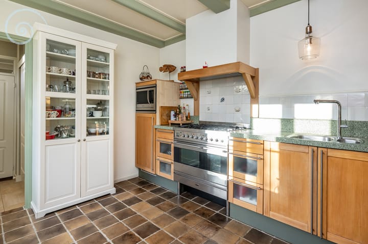 Foto 20 van Zuidzijde Haven 19