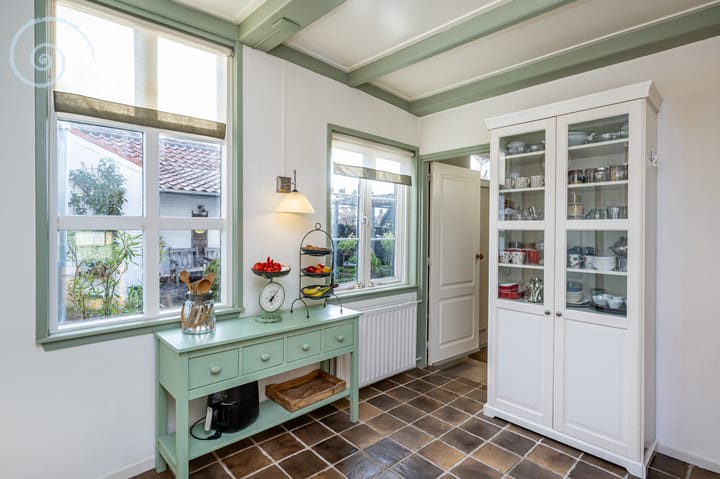 Foto 21 van Zuidzijde Haven 19