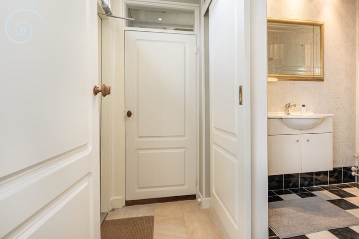 Foto 22 van Zuidzijde Haven 19