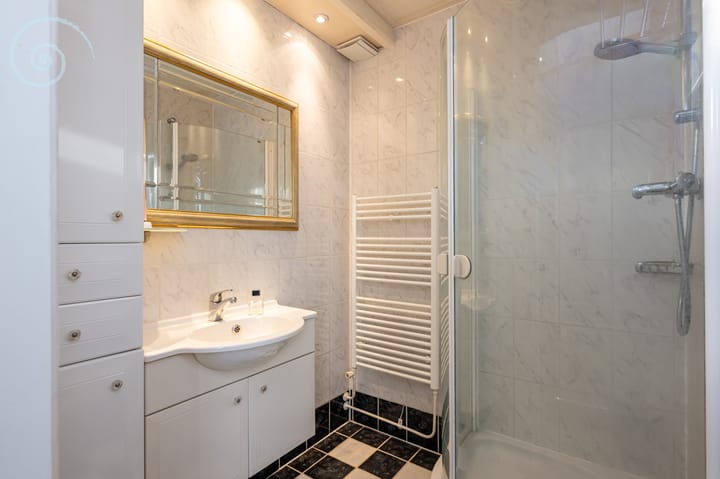 Foto 23 van Zuidzijde Haven 19