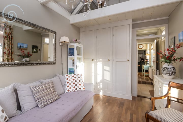 Foto 26 van Zuidzijde Haven 19