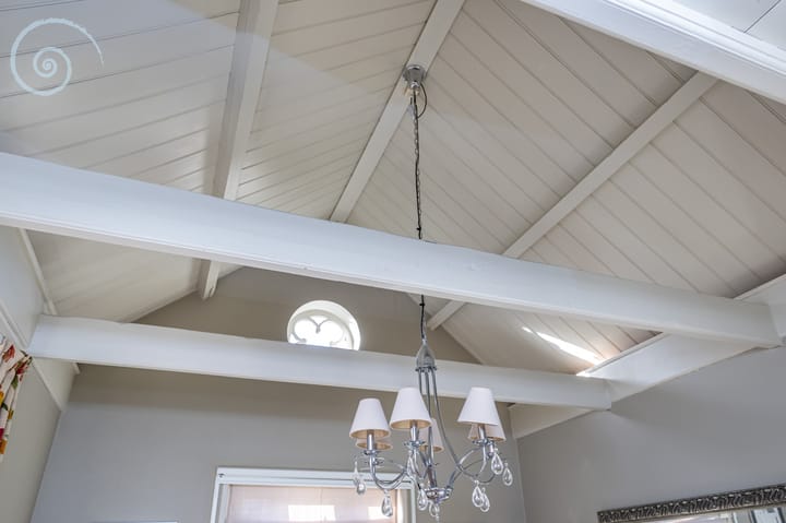 Foto 27 van Zuidzijde Haven 19