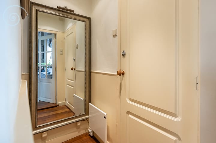 Foto 28 van Zuidzijde Haven 19