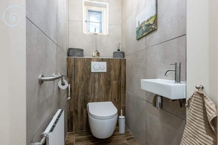 Foto 29 van Zuidzijde Haven 19