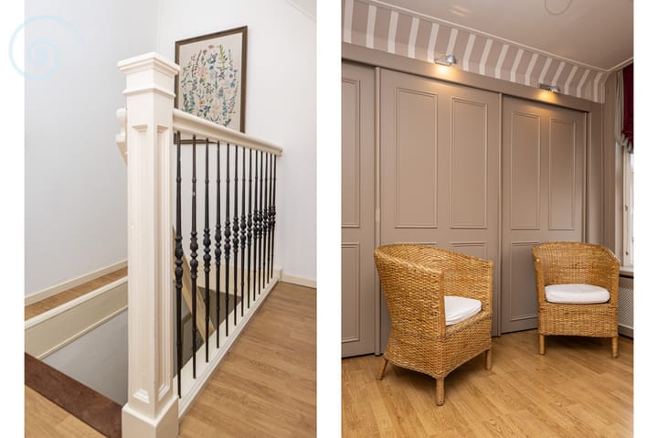 Foto 30 van Zuidzijde Haven 19