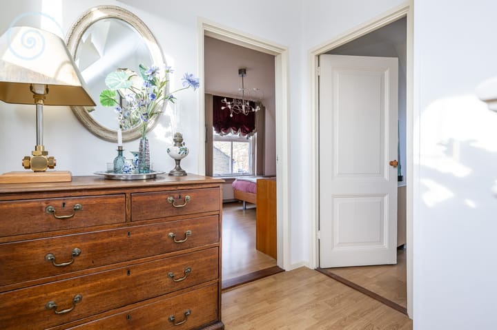 Foto 32 van Zuidzijde Haven 19