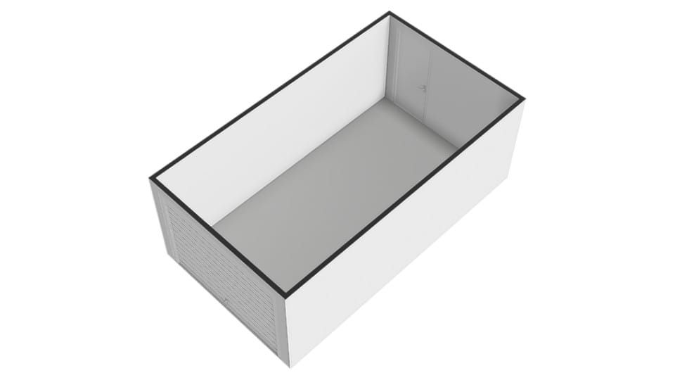 Foto 87 van Prins Bernhardlaan 8-A