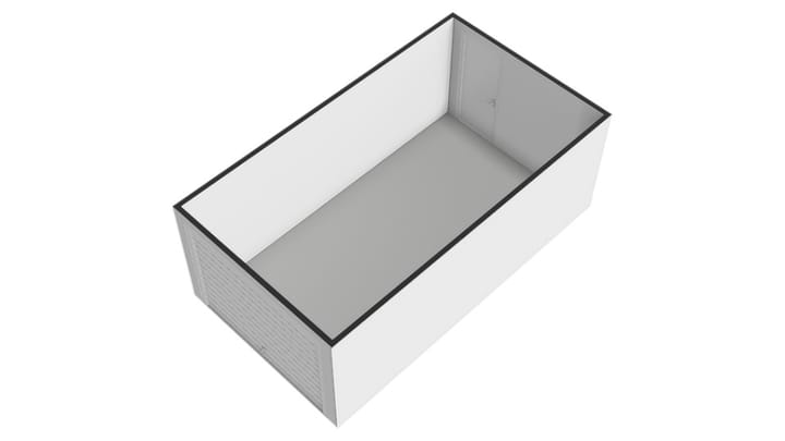 Foto 87 van Prins Bernhardlaan 8-A