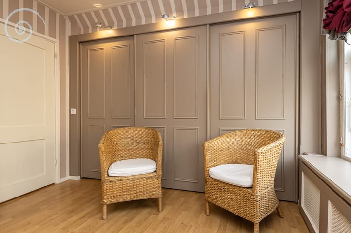 Foto 34 van Zuidzijde Haven 19