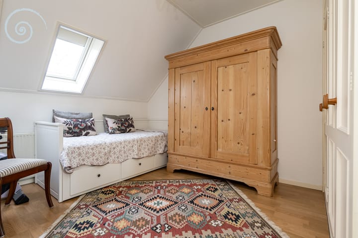 Foto 35 van Zuidzijde Haven 19