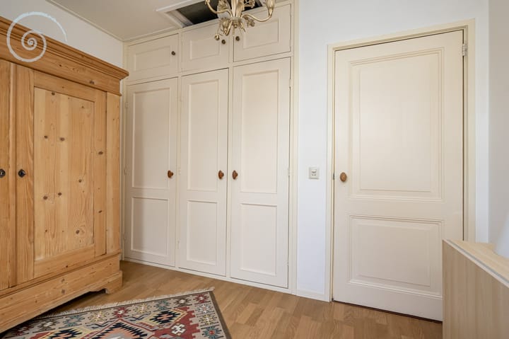 Foto 36 van Zuidzijde Haven 19