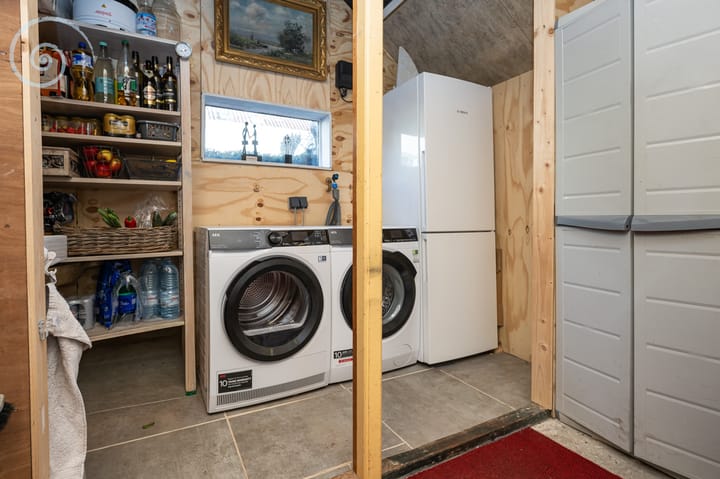 Foto 48 van Zuidzijde Haven 19