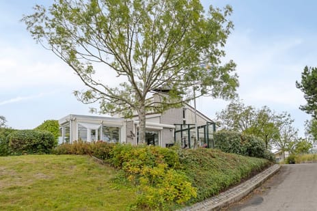 undefined main image