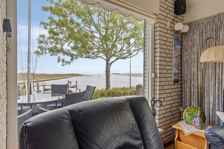 Photo 5 of Ostrea 15