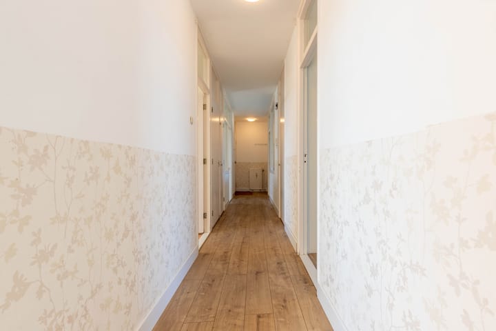 Photo 8 of Mozartstraat 209