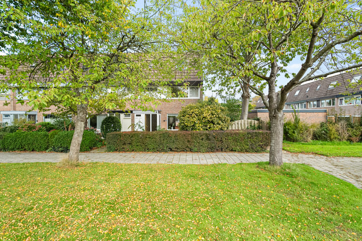 Reigershof 19 main image