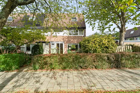 Reigershof 19 secondary image