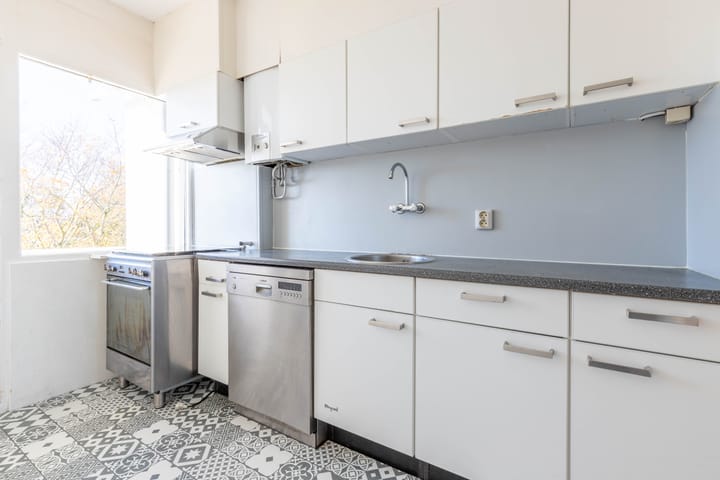 Photo 15 of Mozartstraat 209