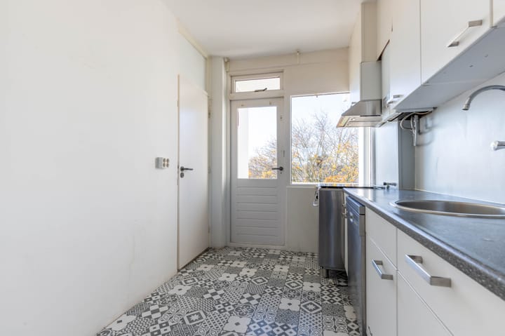 Photo 16 of Mozartstraat 209