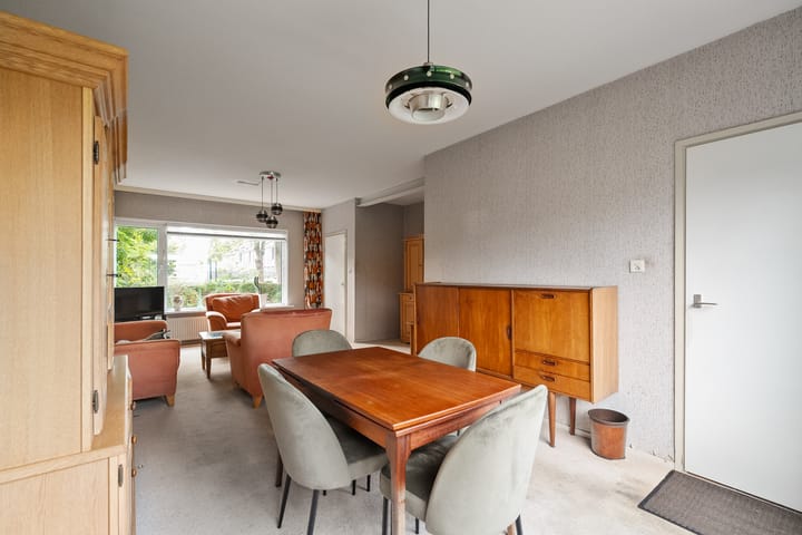 Foto 9 van Reigershof 19