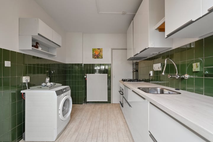 Foto 13 van Reigershof 19