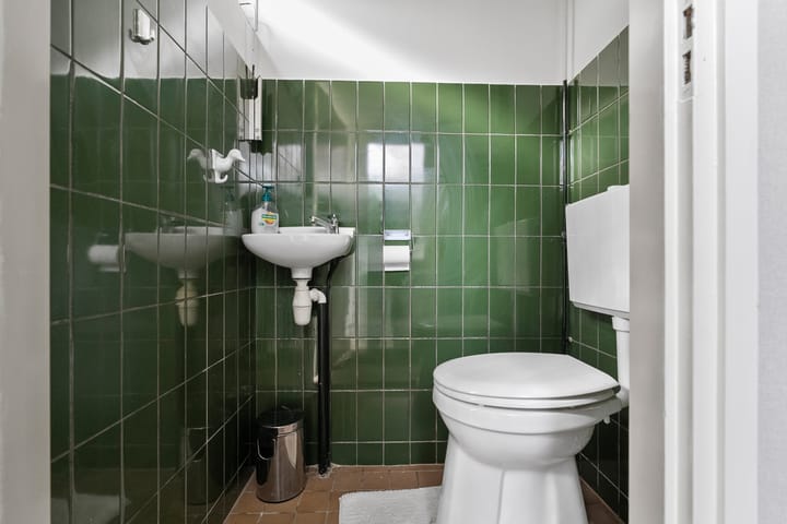 Foto 14 van Reigershof 19