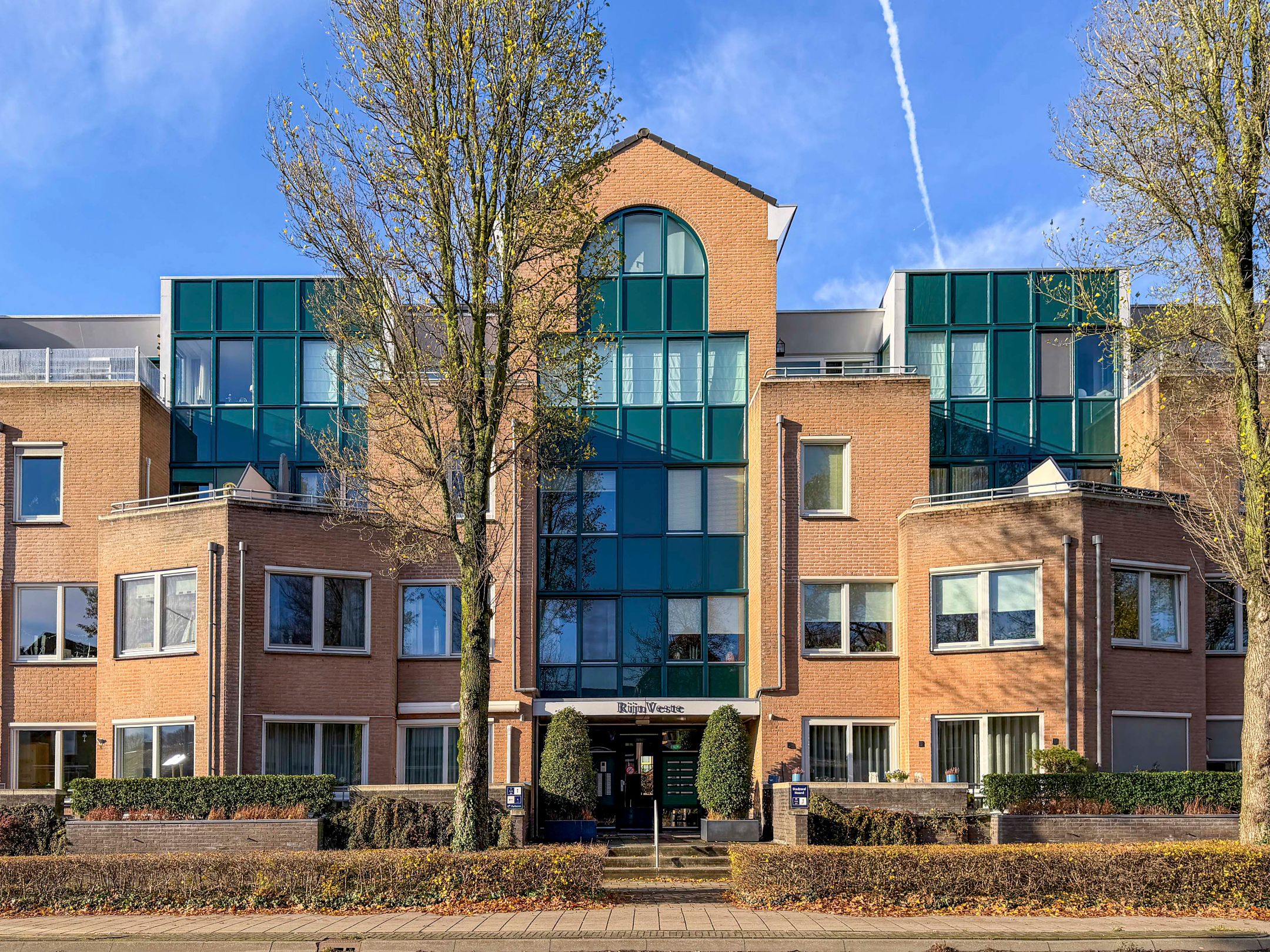 Stadswal Noord, 25, Huissen, 6851VG, Gelderland, Nederland 25 