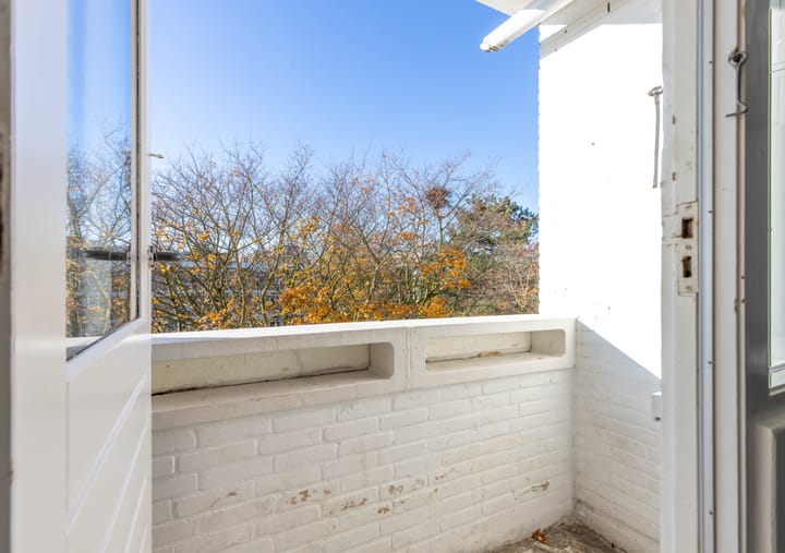 Photo 17 of Mozartstraat 209