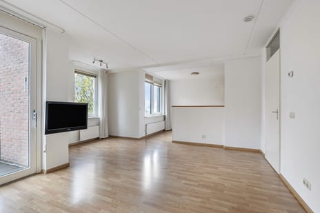 Stadswal Noord 25 tertiary image