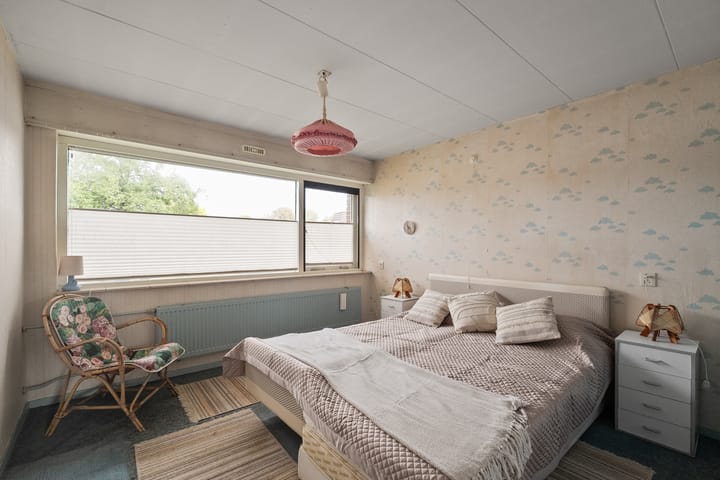 Foto 20 van Reigershof 19