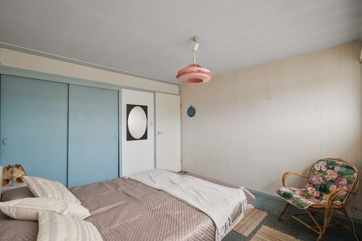 Foto 21 van Reigershof 19