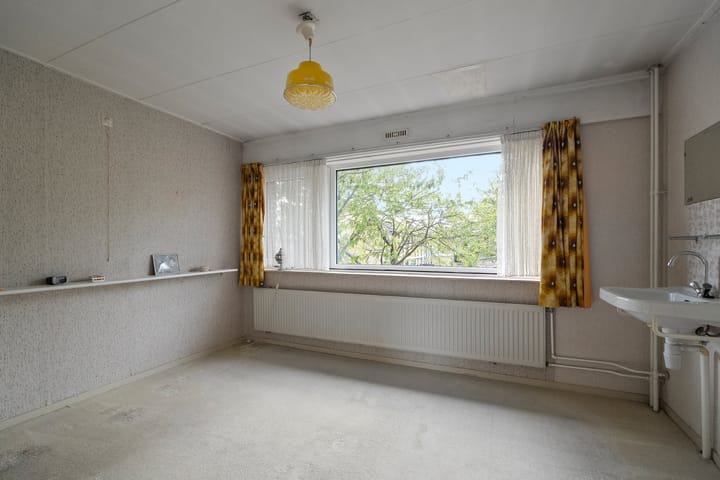 Foto 22 van Reigershof 19