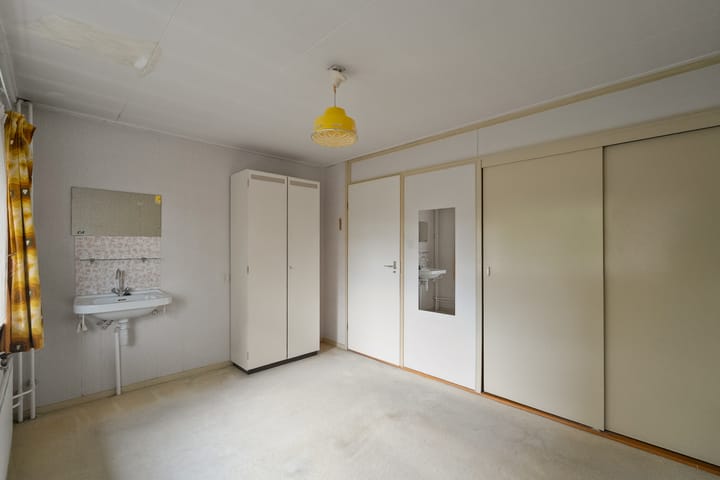 Foto 23 van Reigershof 19