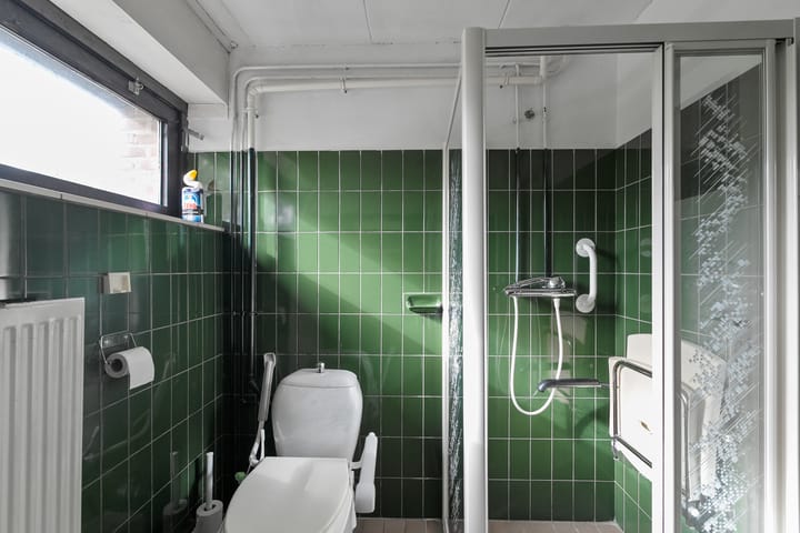 Foto 24 van Reigershof 19