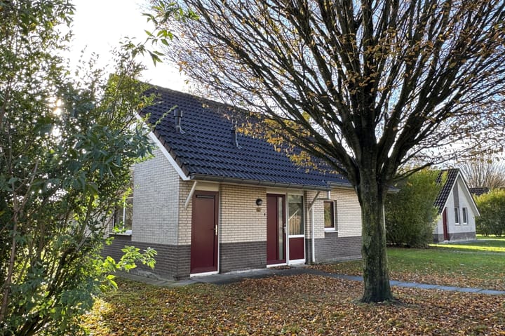 Photo 3 of Sandurdreef 5-273