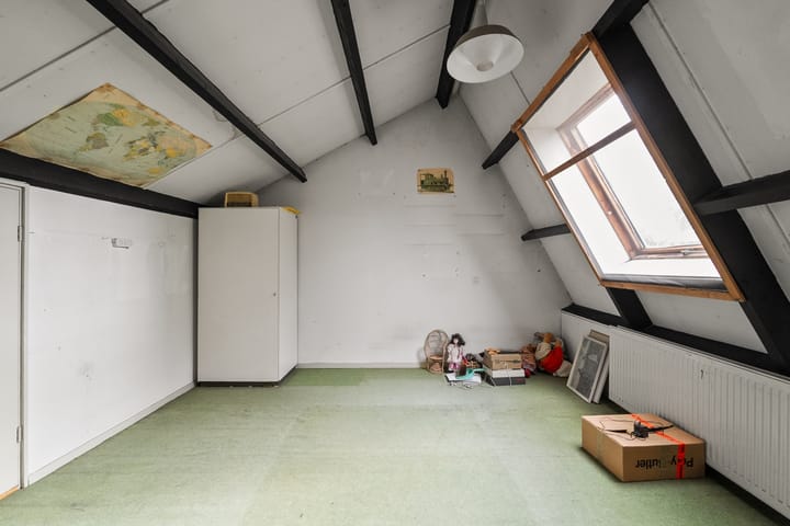 Foto 26 van Reigershof 19