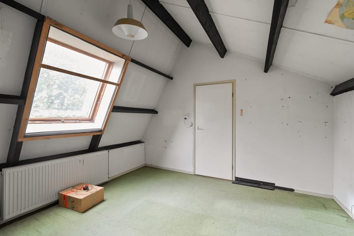 Foto 27 van Reigershof 19