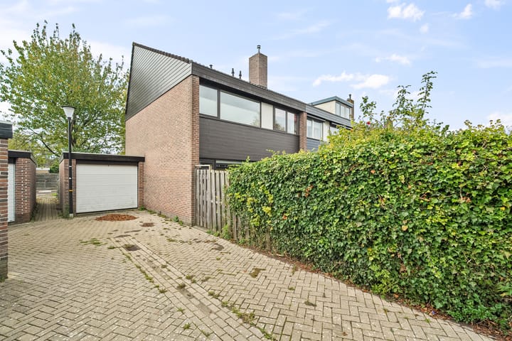 Foto 28 van Reigershof 19