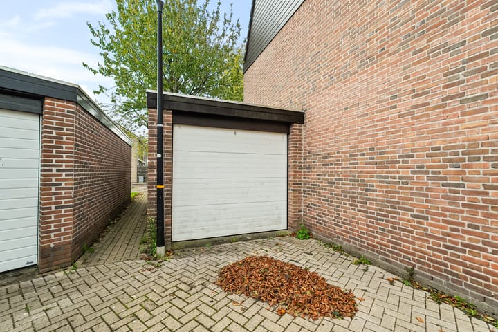 Foto 29 van Reigershof 19