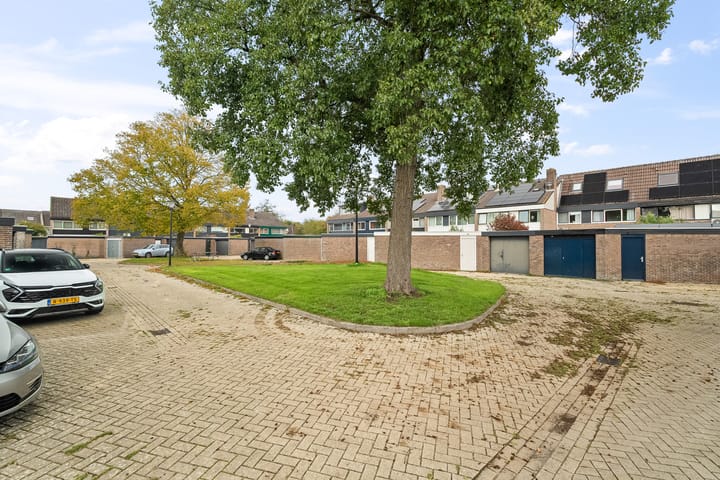 Foto 30 van Reigershof 19